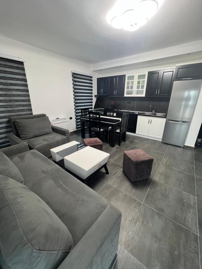 Dolce Italia Residence Радиме Екстер'єр фото