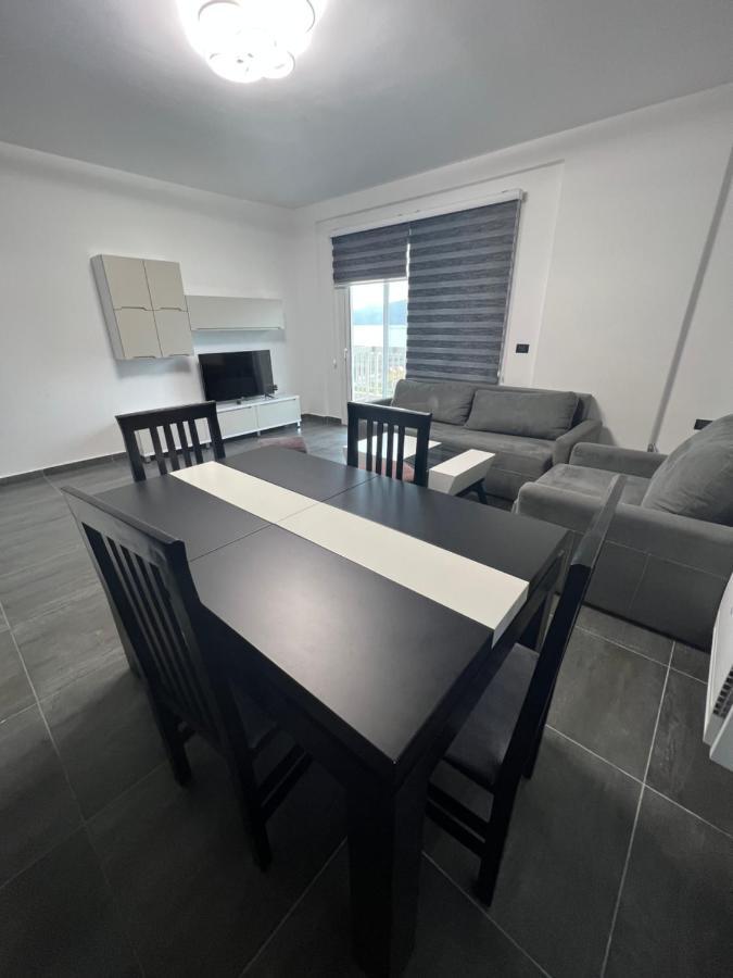 Dolce Italia Residence Радиме Екстер'єр фото