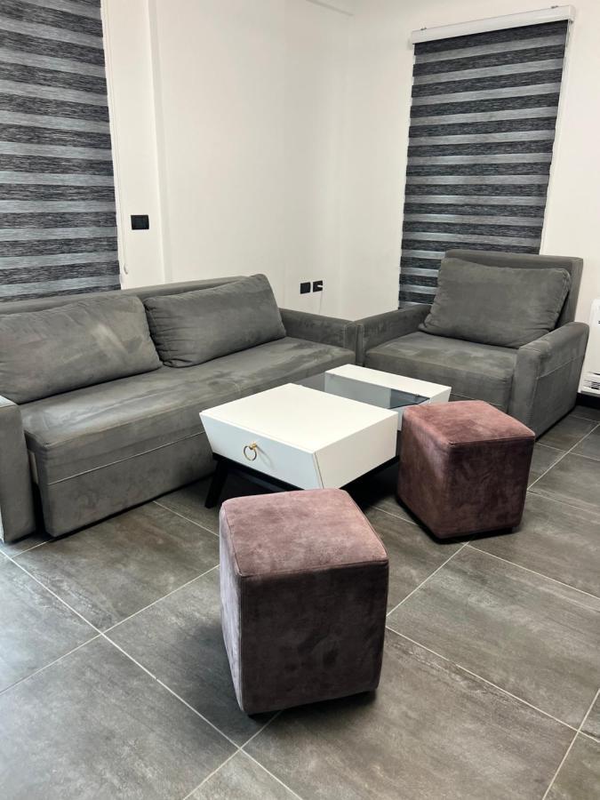 Dolce Italia Residence Радиме Екстер'єр фото