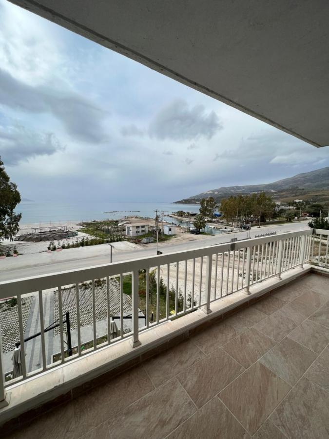 Dolce Italia Residence Радиме Екстер'єр фото